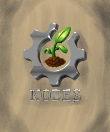 Nodes