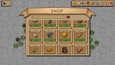 Screenshot #3