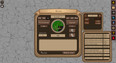 Screenshot #4
