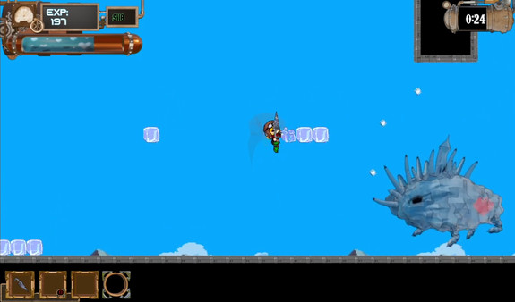 Thumbnail 9