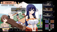 スクリーンショット #3