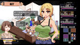 截图 #4