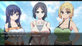 Screenshot #6