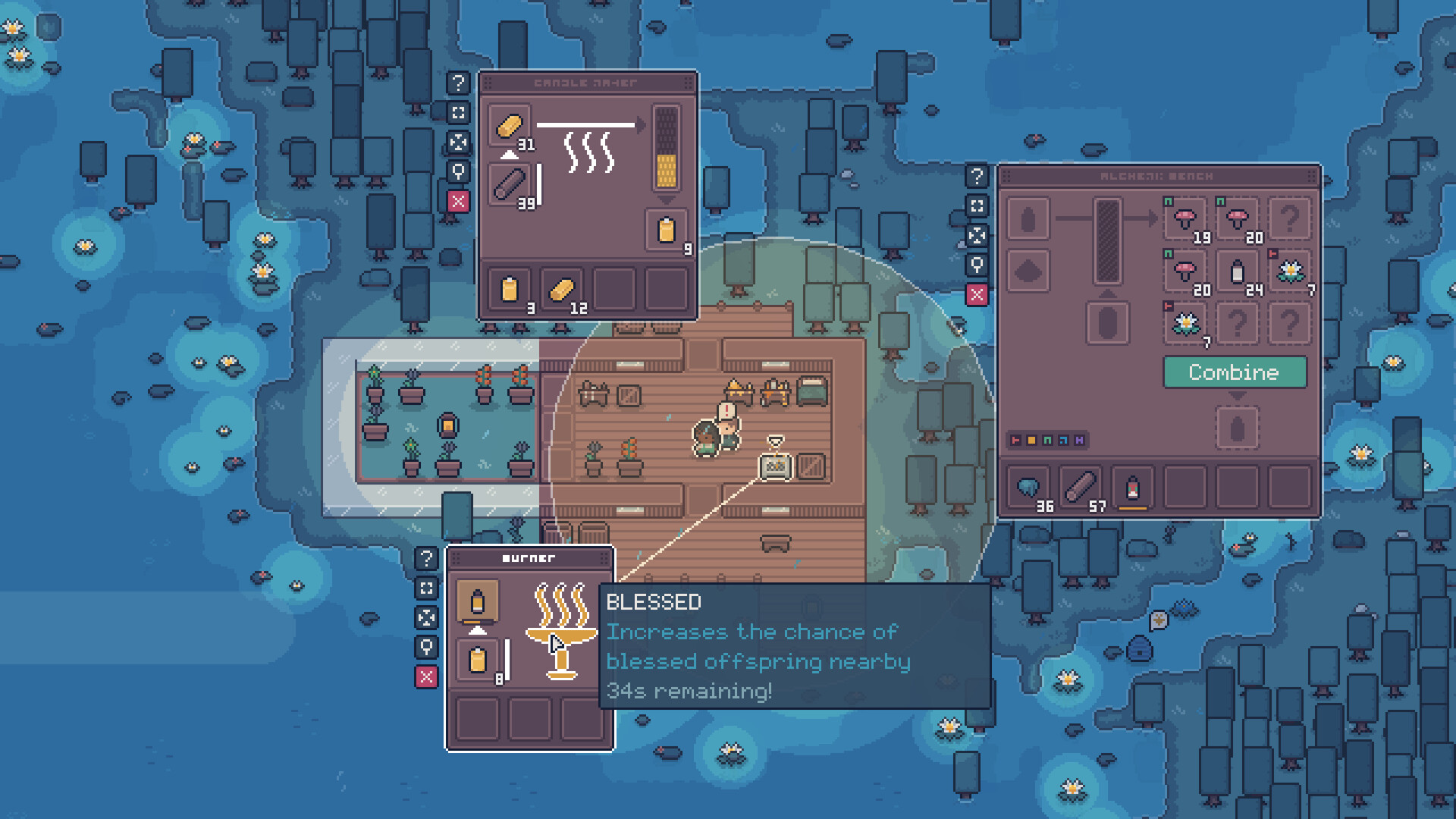 APICO screenshot 8