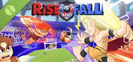 Demo game image