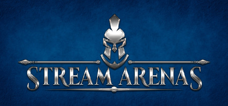 Stream Arenas Cheat Engine/CT