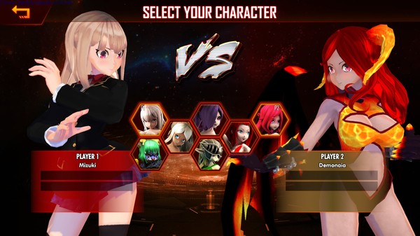 Thumbnail 0