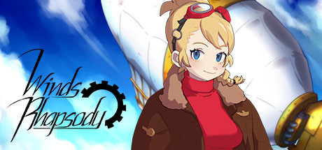 Steam thumbinal