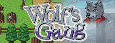 Wolf's Gang
