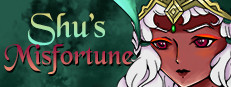 Shu's Misfortune