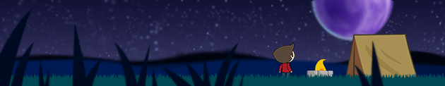 Banner8.png?t=1733049814