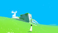 Screenshot #4