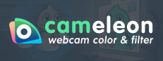 cameleon