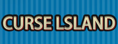 Curse Lsland
