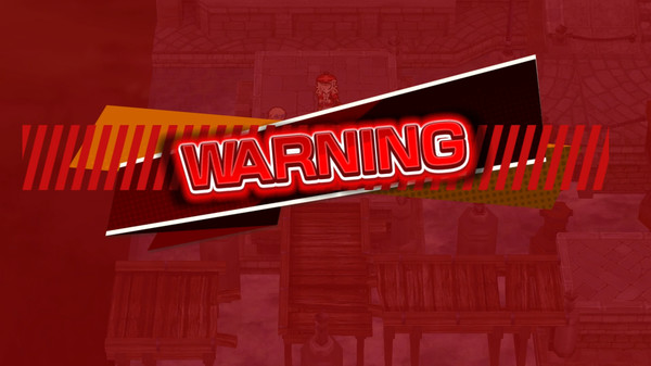 Screenshot z Shachibato! President, It's Time for Battle! Maju Wars