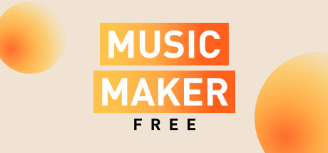 Music Maker Free Steam Edition