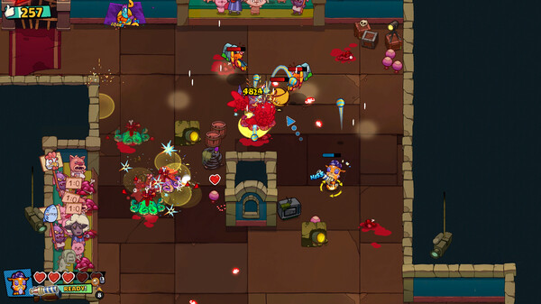 screenshot6