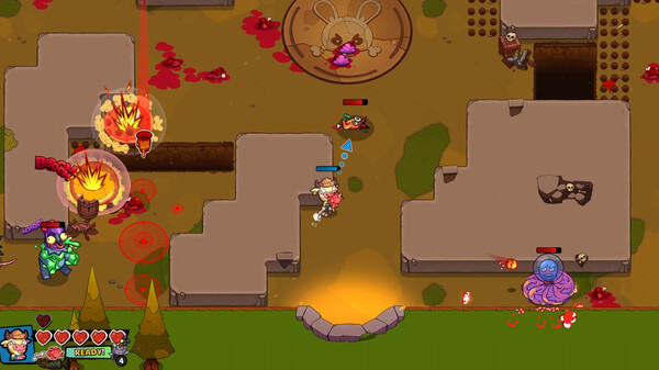 screenshot3