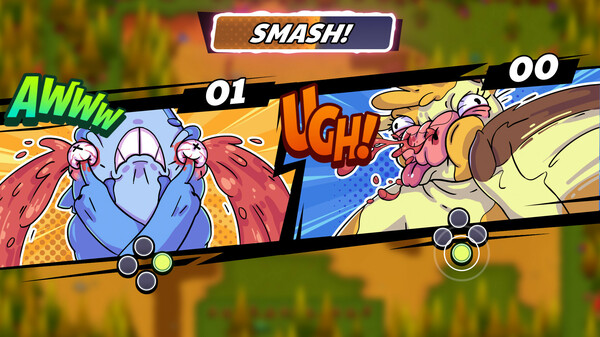 screenshot8