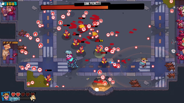 screenshot5