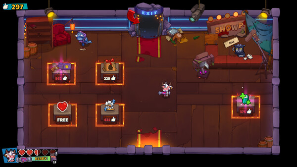 screenshot7