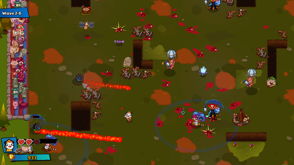 screenshot4