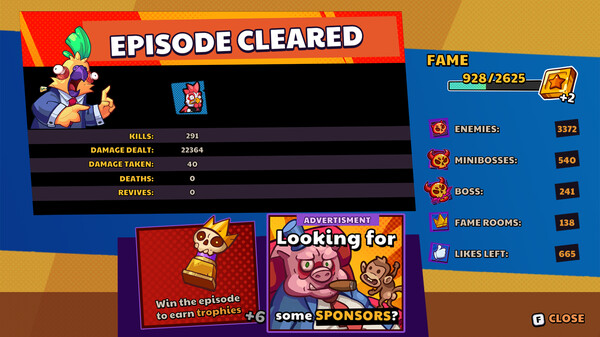 screenshot9