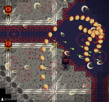 Realm of the Mad God: Exalt Pack