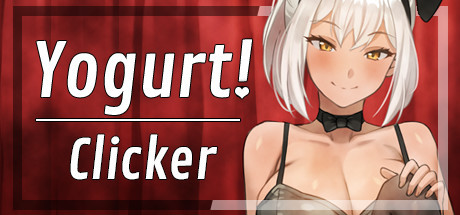 Yogurt! banner image