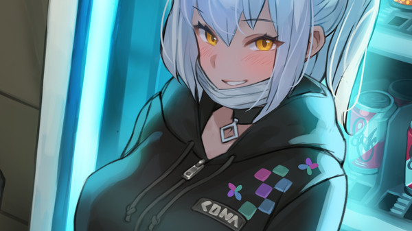 Thumbnail 9