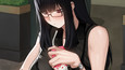 Screenshot #5