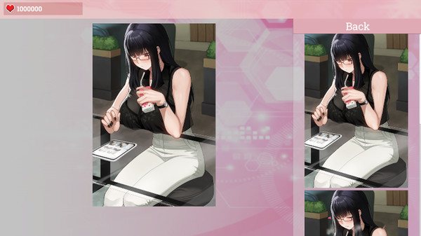 Thumbnail 8