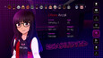 Screenshot #15