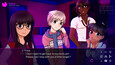 Screenshot #14