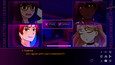 Screenshot #9