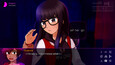 Screenshot #10