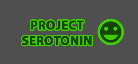 Project Serotonin Cheat Engine/CT