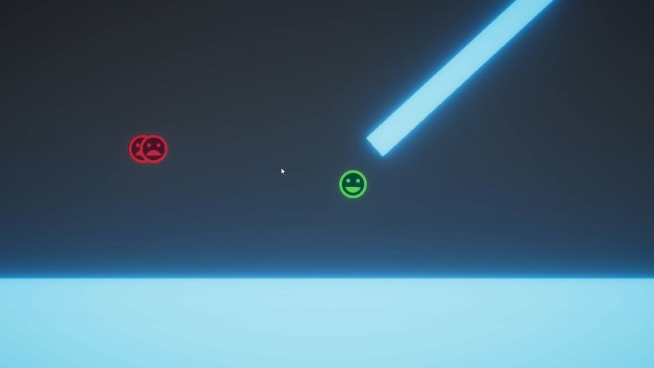 Project Serotonin Featured Screenshot #1