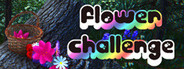 Flower Challenge