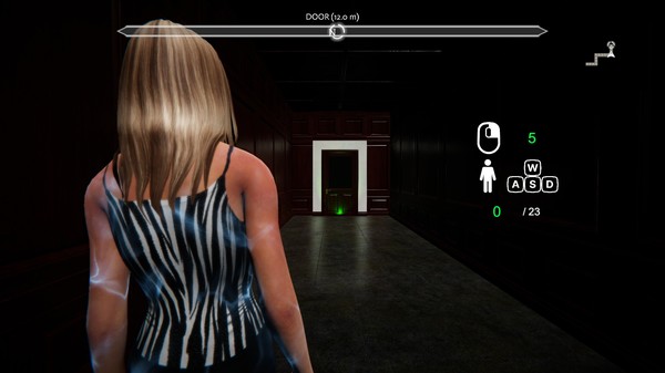 Re: Award screenshot 4