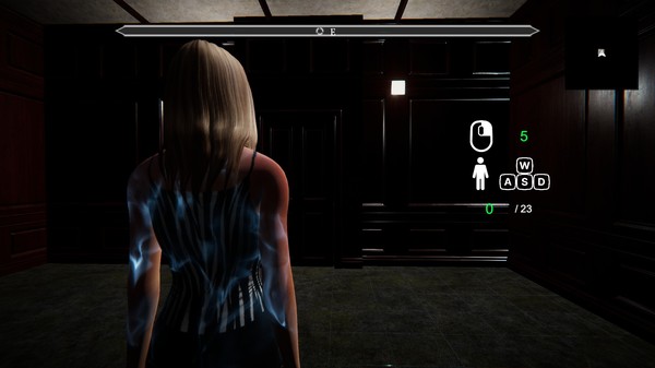 Re: Award screenshot 5