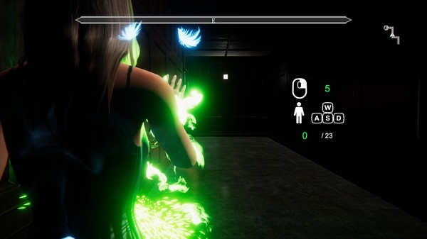 Re: Award screenshot 6