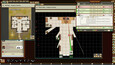 Screenshot #5