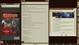 Screenshot #3