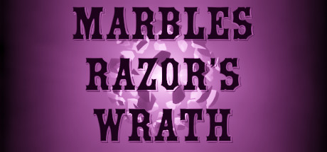 Marbles: Razor's Wrath Cheat Engine/CT