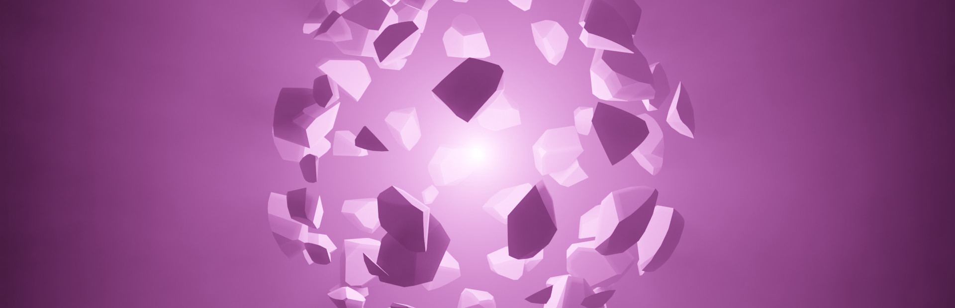 Marbles: Razor's Wrath