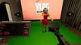 Screenshot #4