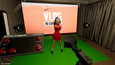 Screenshot #5