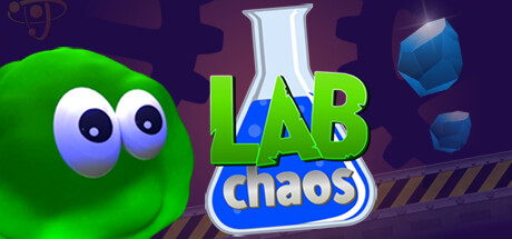 Lab Chaos Cheat Engine/CT