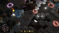 Screenshot #7